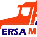 ERSA Moving & Logistics logo
