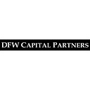 DFW Capital Partners logo