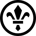 The Paseo Club logo
