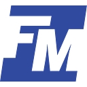 FM Sheet Metal logo