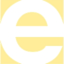 eSquared Lighting logo