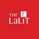 Baluchi logo
