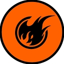 Procamptek logo
