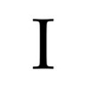 Ivory Baking Co. logo