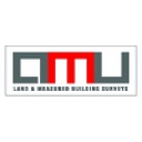 Amusurveys logo