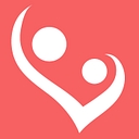 Thrive Midwives logo