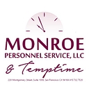 Temptime logo