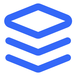 overlayqa.com favicon
