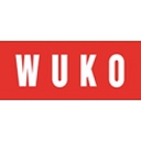 WUKO logo