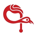 Kavat Café logo