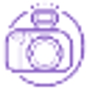 Picture Perfect Photobooth logo