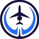 Atlantic Jet Partners logo