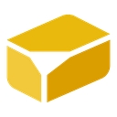 ButterDocs logo