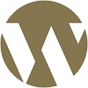 WestCorp Management Group logo