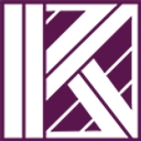 Kapwa Capital logo