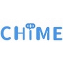 Chime Note logo
