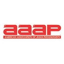 American Association of Veterinary Avian Practitioners (AAAP) logo