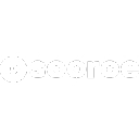 Scorce logo