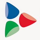 Level 3 Audiovisual logo