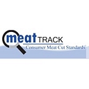 MeatTrac logo