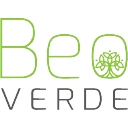 BeoVERDE logo