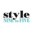 Style Nine to Five logo
