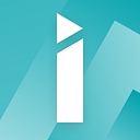Incision logo