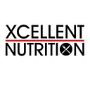 Xcellent Nutrition logo