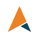 Canaxess logo