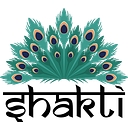 Shakti Training logo