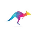 Jumpyr logo