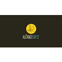 Alliance Coffee logo