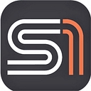 Studio One logo