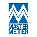 MyWaterAdvisor 2.0 logo