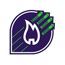Pyroweb.de logo