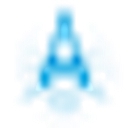 MetaSeal logo