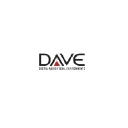 comeseedave.com favicon