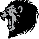 Alphawerks logo