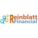 Reinblatt Financial logo