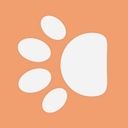 Bailey Cat Co. logo