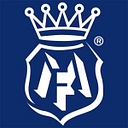 Labocosmetica logo