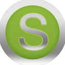 Scapes of North Florida logo