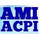 AMI Risk Consultants, Inc. logo