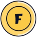 Lunch Flow logo