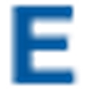 Elkton Ewaste Recycling logo