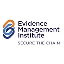 Evidence Management Institute logo