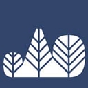 Figaro's Garden logo