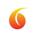 Farmacia Sunray logo