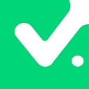 TaskMagic logo