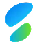 sustainext.ai favicon